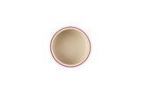 Le Creuset Stoneware Stackable Ramekin - Cerise | 70403200600099