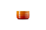 Le Creuset Stoneware Stackable Ramekin - Volcanic | 70403200900099