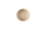 Le Creuset Stoneware Stackable Ramekin - Volcanic | 70403200900099