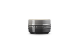 Le Creuset Stoneware Stackable Ramekin - Flint | 70403204440099