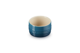Le Creuset Stoneware Stackable Ramekin - Deep Teal | 70403206420099