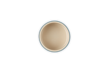 Le Creuset Stoneware Stackable Ramekin - Deep Teal | 70403206420099
