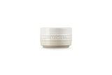 Le Creuset Stoneware Stackable Ramekin - Meringue | 70403207160099