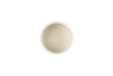 Le Creuset Stoneware Stackable Ramekin - Meringue | 70403207160099