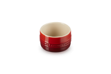 Le Creuset Stoneware Stackable Ramekin - Cerise | 70403200600099