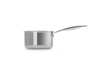 Le Creuset Signature Non-stick Milk Pan - Stainless Steel | 96601214000000