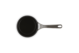 Le Creuset Signature Non-stick Milk Pan - Stainless Steel | 96601214000000