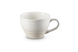Le Creuset 400ml Stoneware Grand Mug - Meringue | 70304407160002