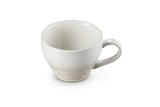 Le Creuset 400ml Stoneware Grand Mug - Meringue | 70304407160002