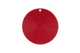 Le Creuset Round Cool Tool - Cerise | 93000230060200