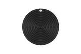 Le Creuset Round Cool Tool - Satin Black | 93000230310200