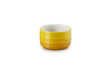 Le Creuset Stoneware Stackable Ramekin - Nectar | 70403206720099