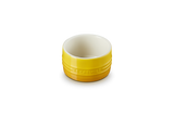 Le Creuset Stoneware Stackable Ramekin - Nectar | 70403206720099