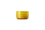 Le Creuset Stoneware Stackable Ramekin - Nectar | 70403206720099