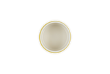 Le Creuset Stoneware Stackable Ramekin - Nectar | 70403206720099