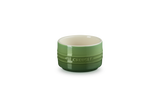Le Creuset Stoneware Stackable Ramekin - Bamboo Green | 70403204080099