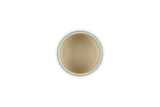 Le Creuset Stoneware Stackable Ramekin - Bamboo Green | 70403204080099