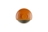 Le Creuset Stoneware 300ml Salt Pig  - Volcanic | 70811107160002