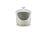 Le Creuset Stoneware 300ml Salt Pig - Meringue | 70811100900002