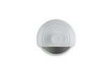 Le Creuset Stoneware 300ml Salt Pig - Meringue | 70811100900002