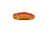 Le Creuset Stoneware Oval Spoon Rest - Volcanic | 71507150900099