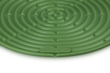 Le Creuset Round Cool Tool - Bamboo Green | 42404204080000