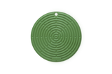 Le Creuset Round Cool Tool - Bamboo Green | 42404204080000