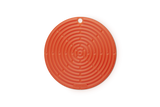 Le Creuset Round Cool Tool - Volcanic | 93000230090200