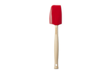 Le Creuset Craft Medium Spatula - Cerise | 93010602060000