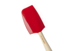 Le Creuset Craft Medium Spatula - Cerise | 93010602060000