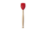 Le Creuset Craft Basting Brush - Cerise | 93010609060000