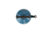 Le Creuset 2.1L Traditional Kettle - Deep Teal | 92000800642000