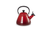 Le Creuset 1.6L Kone Kettle - Cerise | 40101020600000