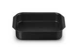 Le Creuset Deep Oven Roaster 33x26cm - Black | 46500330010002