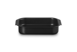 Le Creuset Oven Roasting Tin - Black | 46501270010002