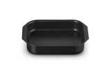 Le Creuset Oven Roasting Tin - Black | 46501270010002