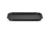Le Creuset Large Oven Tray - Black | 46503350010002