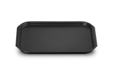 Le Creuset Large Oven Tray - Black | 46503350010002