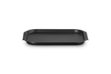 Le Creuset Medium Oven Tray - Black | 46504280010002