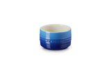 Le Creuset Stoneware Stackable Ramekin - Azure | 70403202200099