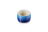 Le Creuset Stoneware Stackable Ramekin - Azure | 70403202200099