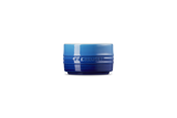 Le Creuset Stoneware Stackable Ramekin - Azure | 70403202200099
