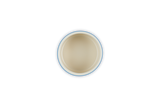 Le Creuset Stoneware Stackable Ramekin - Azure | 70403202200099