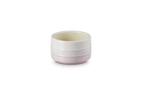 Le Creuset Stoneware Stackable Ramekin - Shell Pink | 70403207770099