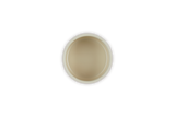 Le Creuset Stoneware Stackable Ramekin - Shell Pink | 70403207770099