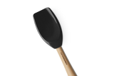 Le Creuset Craft Spoon Spatula - Black Onyx | 42104291400000