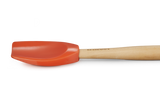 Le Creuset Craft Spoon Spatula - Volcanic | 93010603090000