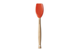 Le Creuset Craft Spoon Spatula - Volcanic | 93010603090000