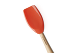 Le Creuset Craft Spoon Spatula - Volcanic | 93010603090000