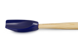 Le Creuset Craft Spoon Spatula - Azure | 93010603220000